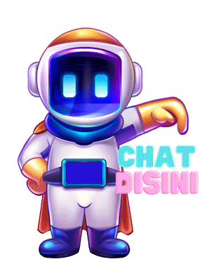 Livechat Galaxy123