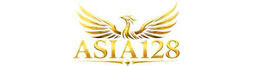 GALAXY123